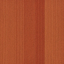 Ковровая плитка Interface Straightforward II 4268012 Pumpkin  | FLOORDEALER